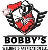Bobby's Welding & Fabrication