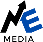 NE Media